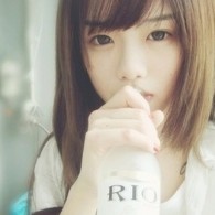 55125йʰ̳app